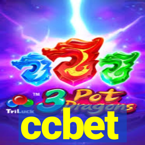 ccbet