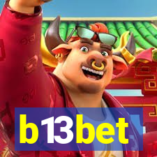 b13bet
