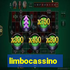 limbocassino