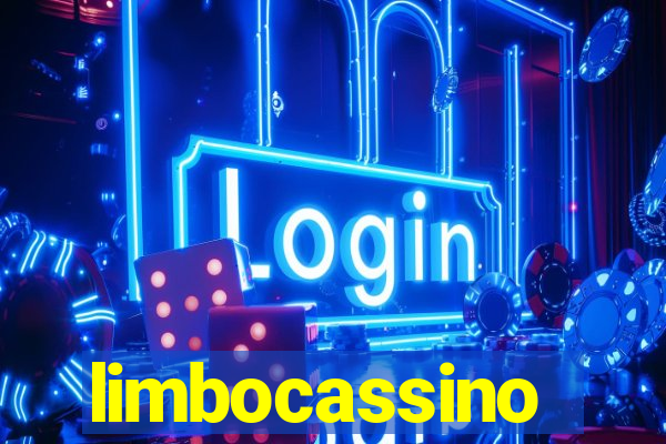 limbocassino