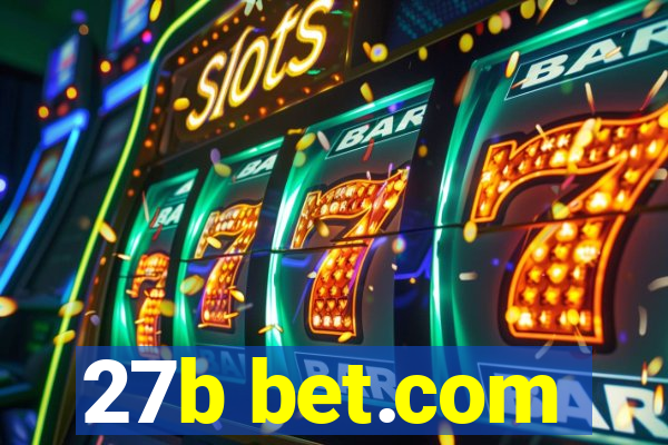 27b bet.com