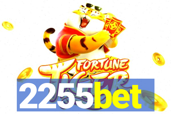 2255bet