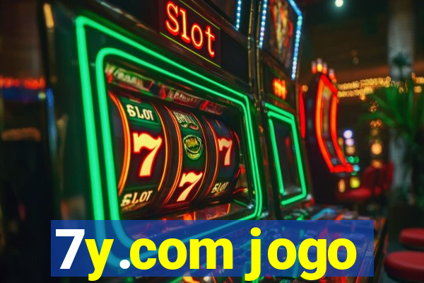 7y.com jogo