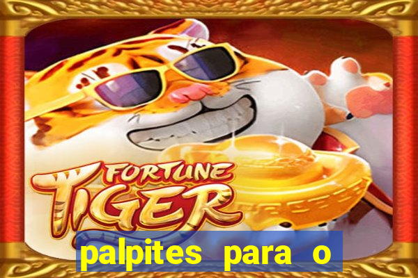 palpites para o jogo do al hilal hoje