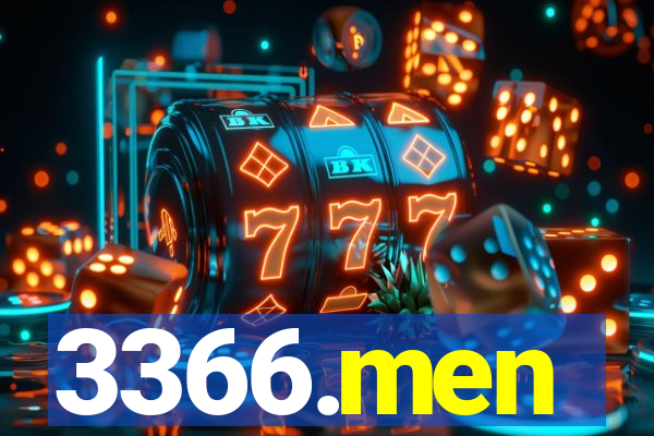 3366.men
