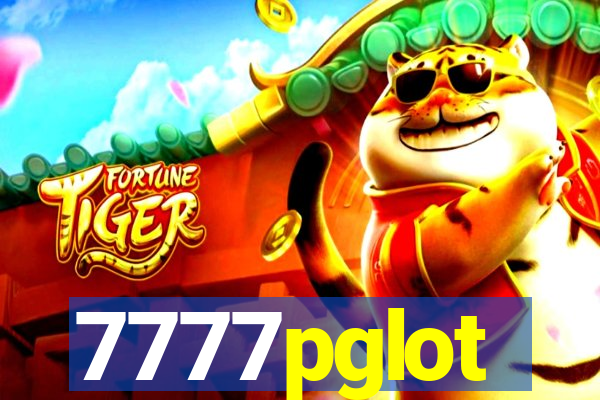7777pglot