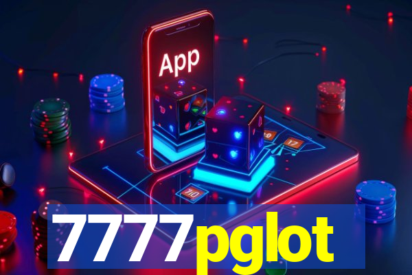 7777pglot