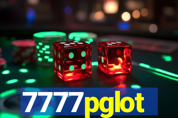 7777pglot