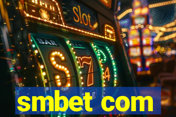 smbet com