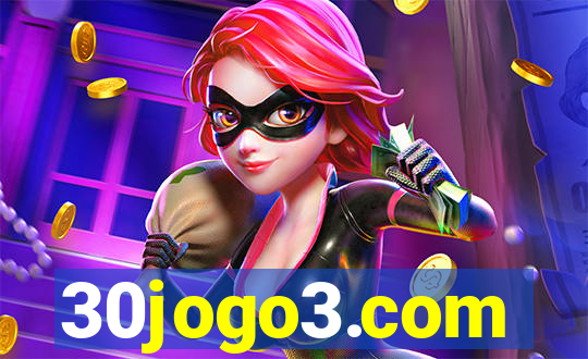 30jogo3.com