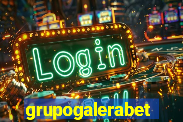 grupogalerabet