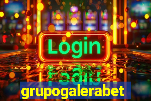 grupogalerabet
