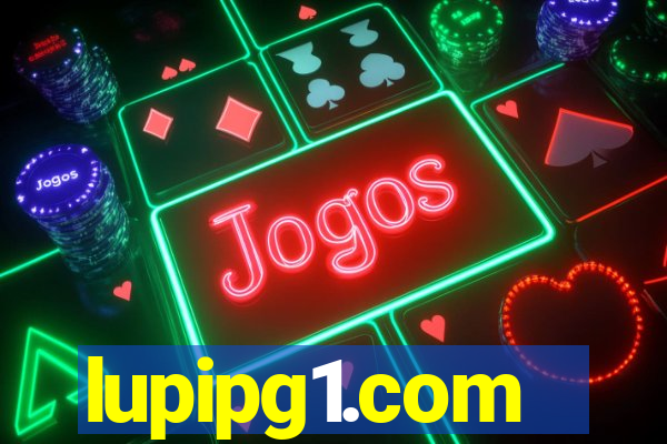 lupipg1.com