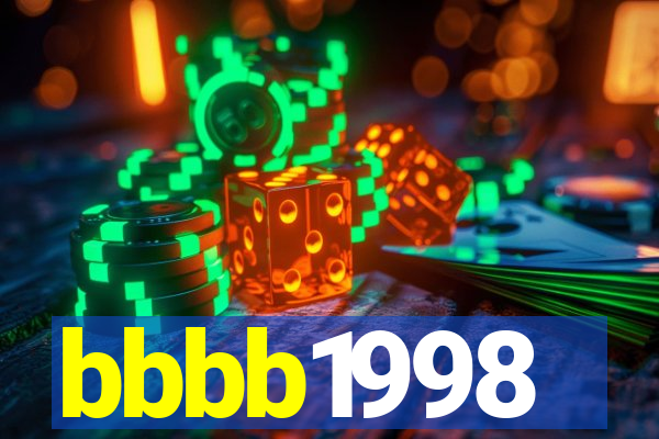 bbbb1998