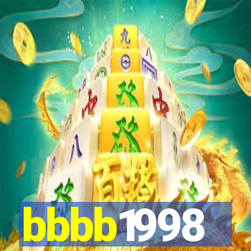 bbbb1998