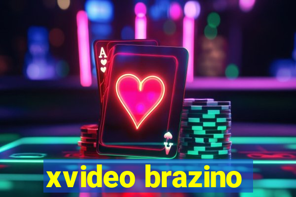 xvideo brazino