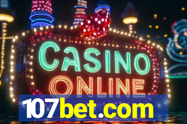 107bet.com