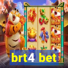 brt4 bet