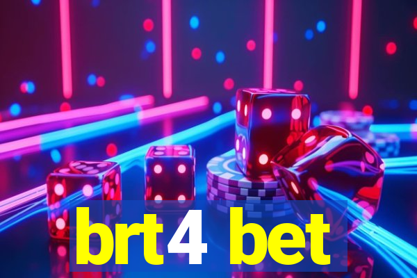 brt4 bet