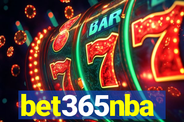 bet365nba