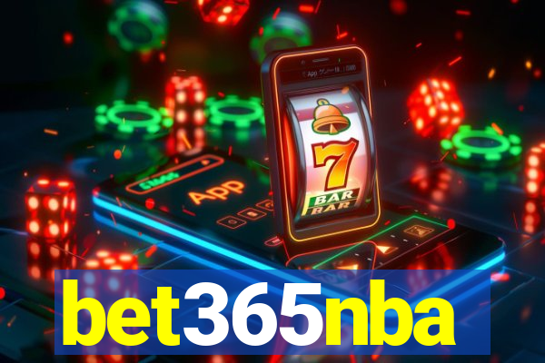 bet365nba