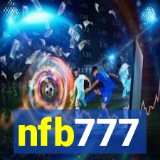 nfb777
