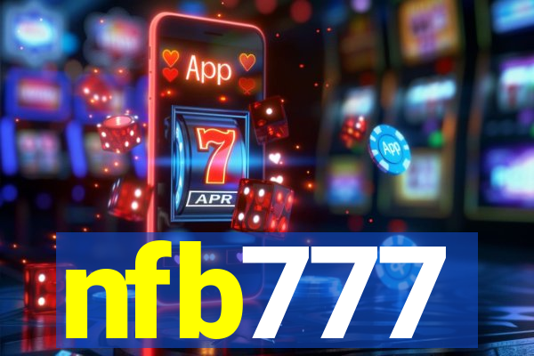nfb777