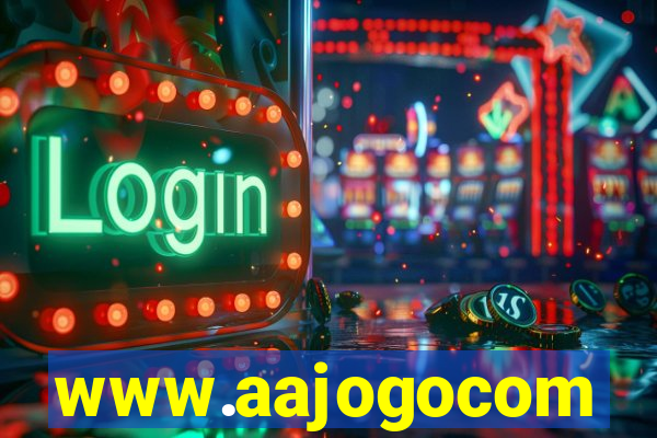 www.aajogocom