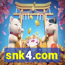 snk4.com