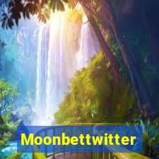 Moonbettwitter