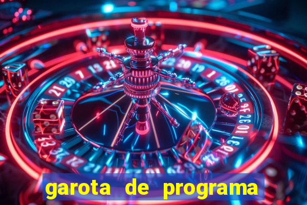 garota de programa de feira de santana bahia