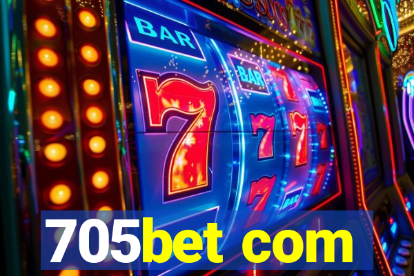 705bet com