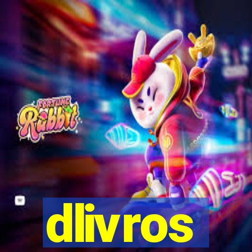 dlivros