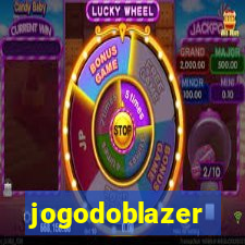 jogodoblazer