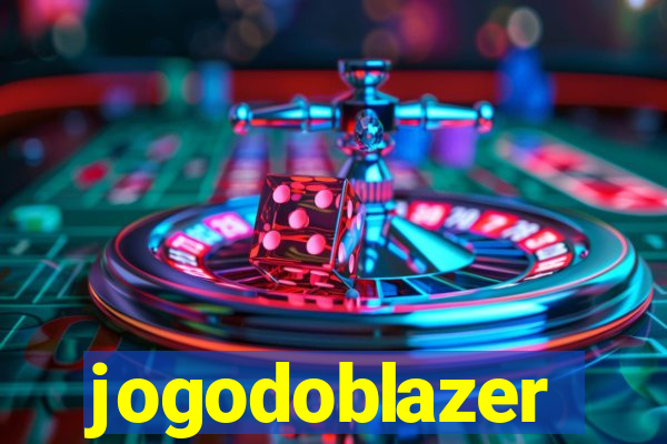 jogodoblazer