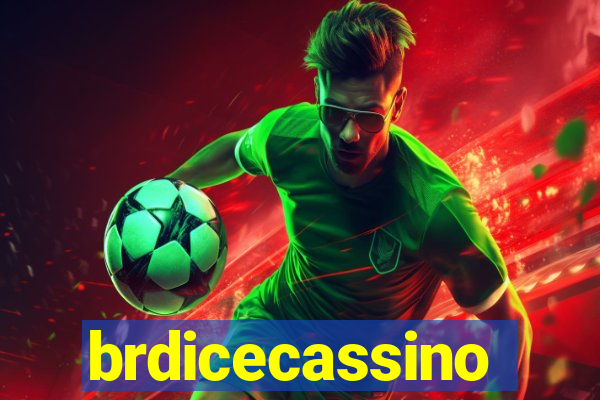 brdicecassino