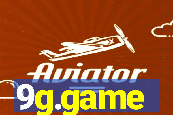 9g.game