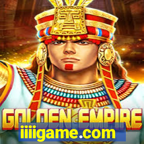 iiiigame.com