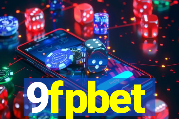 9fpbet
