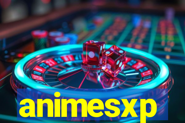 animesxp