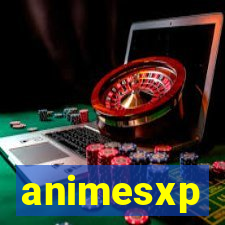 animesxp