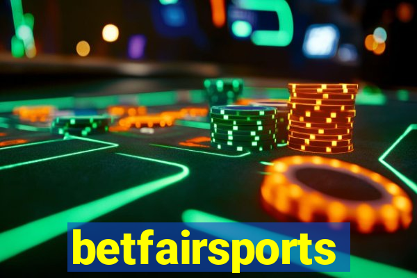 betfairsports
