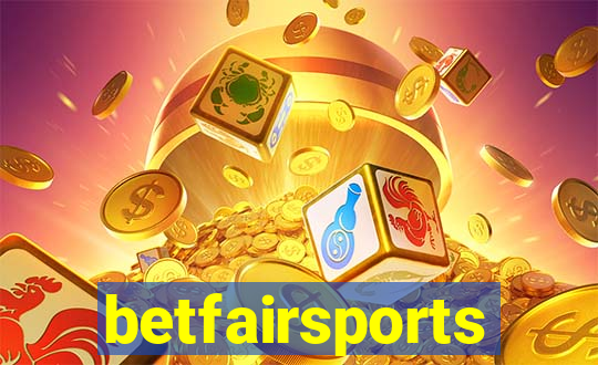 betfairsports