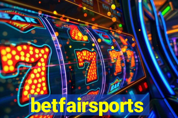 betfairsports