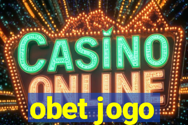 obet jogo