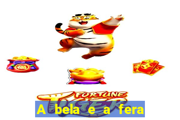 A bela e a fera 1991 filme completo dublado baixar filme a bela e