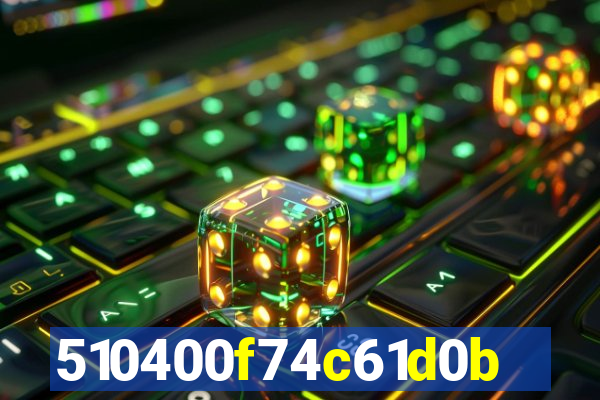 sss55bet.com
