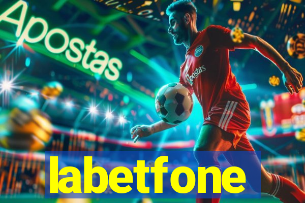 labetfone