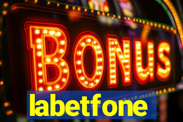 labetfone