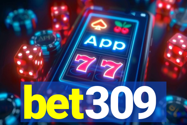 bet309